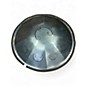 Used Rav Vast B Celtic Double Ding Steel Drum