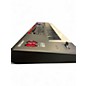 Used Roland Fantom 07 Keyboard Workstation thumbnail