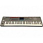 Used Roland Fantom 07 Keyboard Workstation