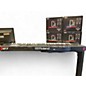 Used Roland Fantom 07 Keyboard Workstation