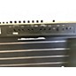 Used Roland Fantom 07 Keyboard Workstation