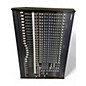 Used Yamaha MG24/14FX Unpowered Mixer