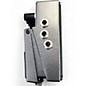 Used BOSS RV6 Digital Reverb Effect Pedal