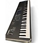 Used Yamaha MODX8 Synthesizer thumbnail
