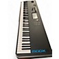 Used Yamaha MODX8 Synthesizer