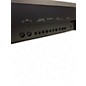 Used Yamaha MODX8 Synthesizer