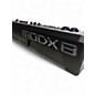 Used Yamaha MODX8 Synthesizer