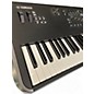 Used Yamaha MODX8 Synthesizer