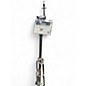 Used SPL Cymbal Stand Cymbal Stand thumbnail