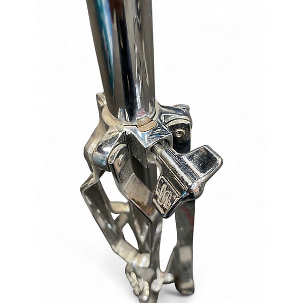 Used SPL Cymbal Stand Cymbal Stand