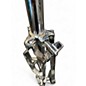 Used SPL Cymbal Stand Cymbal Stand