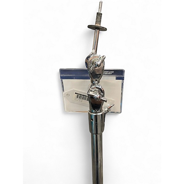Used SPL Cymbal Stand Cymbal Stand