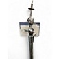Used SPL Cymbal Stand Cymbal Stand