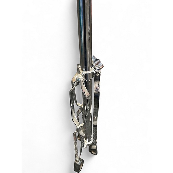 Used SPL Cymbal Stand Cymbal Stand