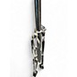 Used SPL Cymbal Stand Cymbal Stand