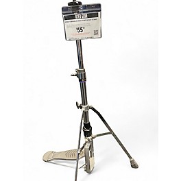 Used Yamaha Hi Hat Stand Hi Hat Stand