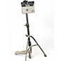 Used Yamaha Hi Hat Stand Hi Hat Stand thumbnail