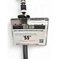 Used Yamaha Hi Hat Stand Hi Hat Stand