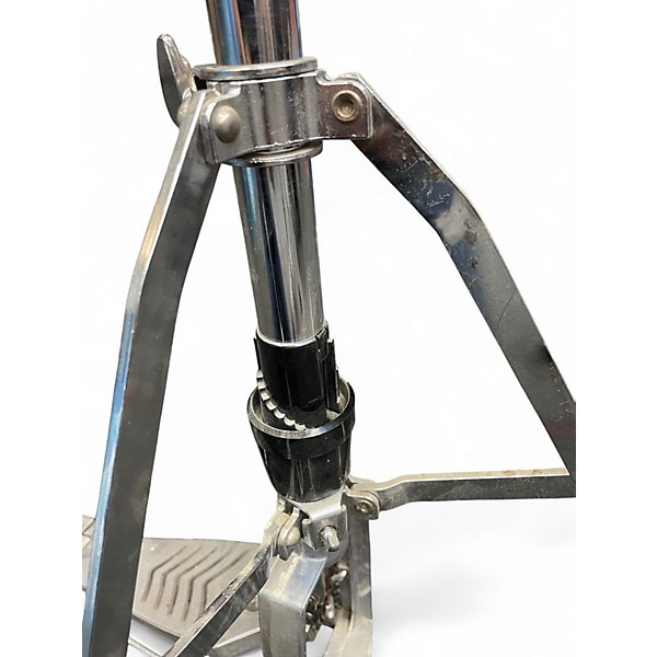 Used Yamaha Hi Hat Stand Hi Hat Stand