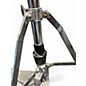 Used Yamaha Hi Hat Stand Hi Hat Stand
