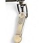 Used Yamaha Hi Hat Stand Hi Hat Stand