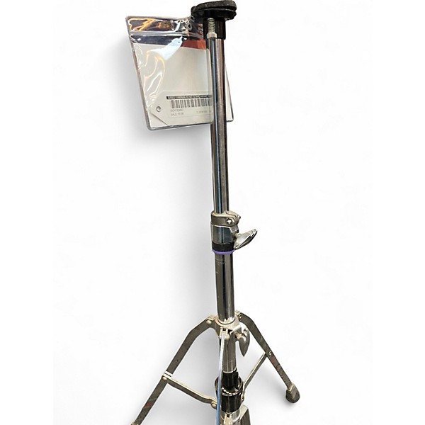 Used Yamaha Hi Hat Stand Hi Hat Stand