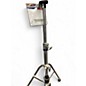 Used Yamaha Hi Hat Stand Hi Hat Stand