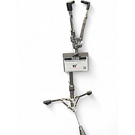 Used Yamaha Snare Stand Snare Stand
