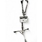 Used Yamaha Snare Stand Snare Stand thumbnail