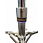 Used Yamaha Snare Stand Snare Stand