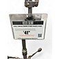 Used Yamaha Snare Stand Snare Stand