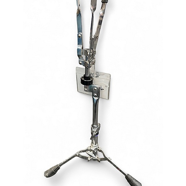 Used Yamaha Snare Stand Snare Stand