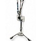 Used Yamaha Snare Stand Snare Stand