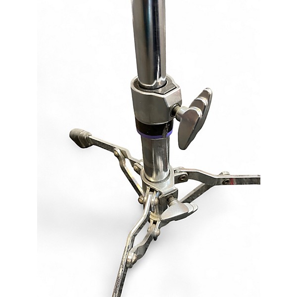 Used Yamaha Snare Stand Snare Stand
