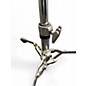 Used Yamaha Snare Stand Snare Stand