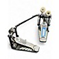 Used Yamaha Double Bass Pedal Double Bass Drum Pedal thumbnail