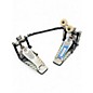 Used Yamaha Double Bass Pedal Double Bass Drum Pedal