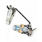 Used Yamaha Double Bass Pedal Double Bass Drum Pedal