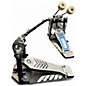 Used Yamaha Double Bass Pedal Double Bass Drum Pedal