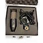 Used AKG P420 Project Studio Condenser Microphone thumbnail