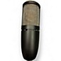 Used AKG P420 Project Studio Condenser Microphone