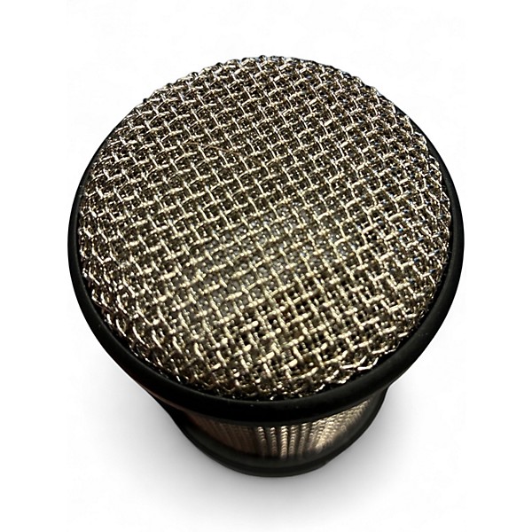 Used AKG P420 Project Studio Condenser Microphone