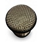 Used AKG P420 Project Studio Condenser Microphone