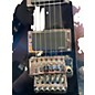 Used Jackson RR3 Randy Rhoads Black Solid Body Electric Guitar