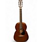 Used Martin 00015SM Mahogany Acoustic Guitar thumbnail