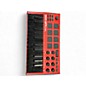 Used Akai Professional MPK Mini MIDI Controller thumbnail