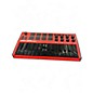 Used Akai Professional MPK Mini MIDI Controller