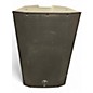 Used Mackie thump 12a Powered Speaker thumbnail