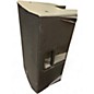 Used Mackie thump 12a Powered Speaker