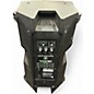 Used Mackie thump 12a Powered Speaker
